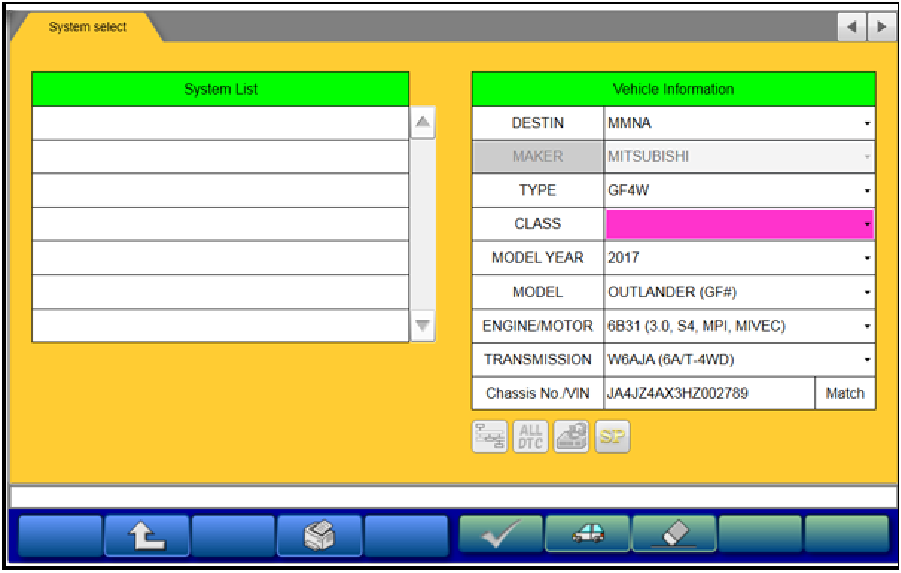 520068082_graphic-text41